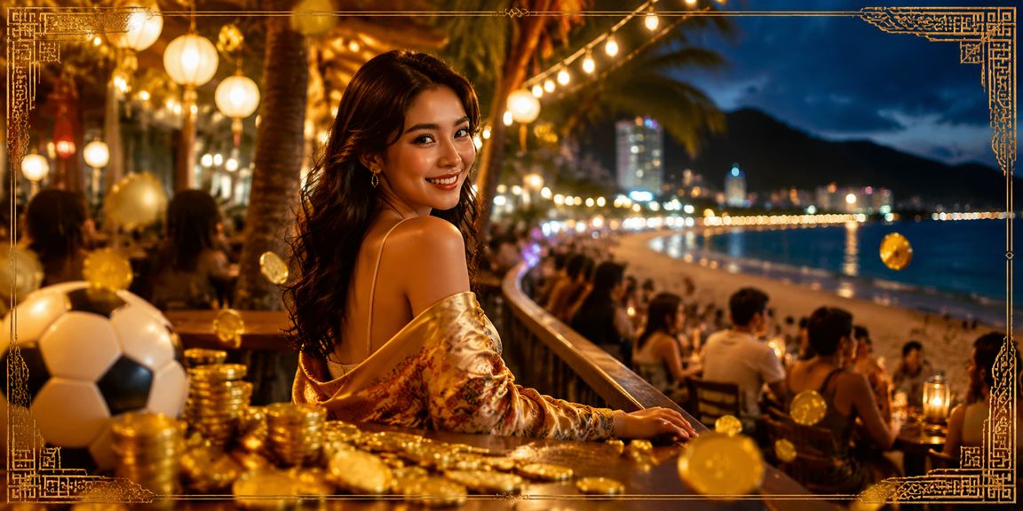 bb 88