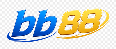 bb 88